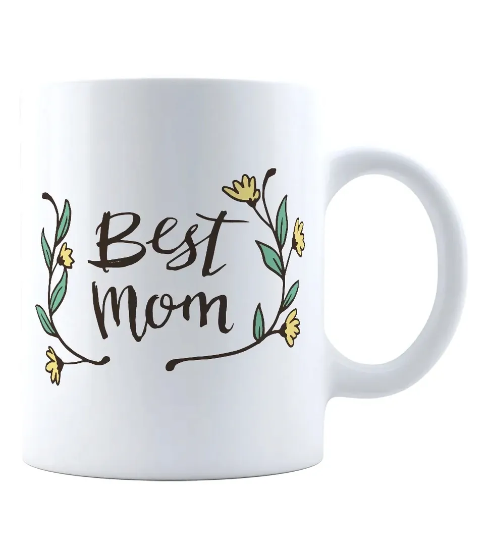 kubek-best-mom