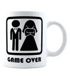 kubek-game-over