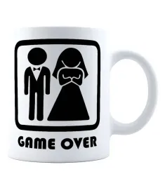 kubek-game-over