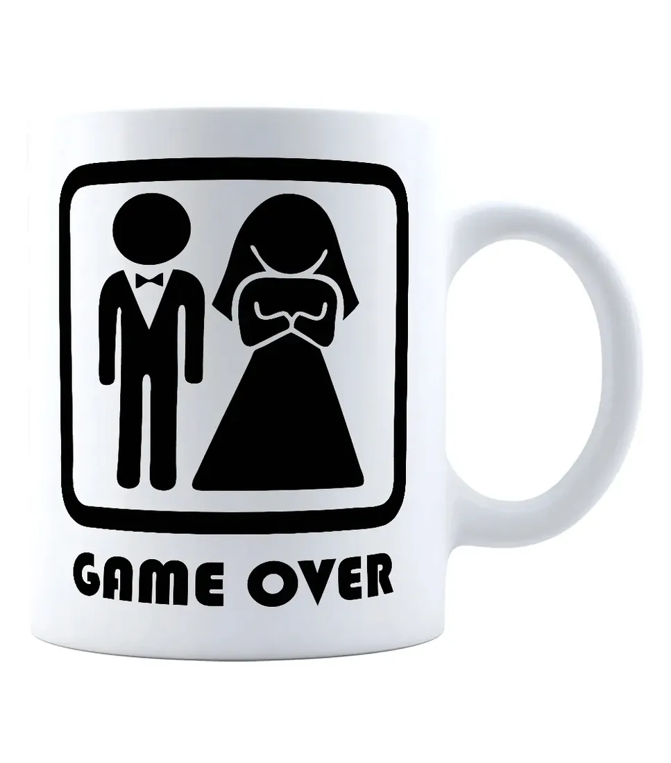 kubek-game-over