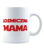 kubek-kosmiczna-mama