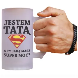 kufel-do-piwa-jestem-super-tata-prezent-dla-ojca