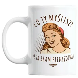 kubek-teksty-mamy-sram-pieniedzmi-na-dzien-matki