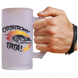 kufel-do-piwa-500-ml-odjazdowy-tata-prezent