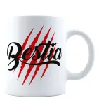 kubek-bestia-pazury