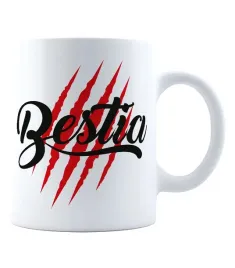 kubek-bestia-pazury