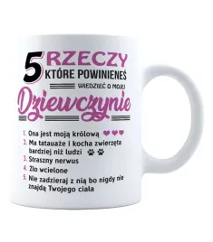 kubek-5-rzeczy-ktore-powinienes-wiedziec-o-mojej-d