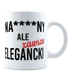 kubek-na-ny-ale-zawsze-elegancki