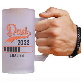 kufel-do-piwa-na-przyszlego-taty-2023-prezent
