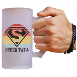 kufel-do-piwa-500-ml-super-tata-prezent-dla-ojca