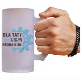 kufel-do-piwa-dla-taty-mechanika-prezent-dzien