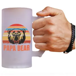 kufel-do-piwa-tata-bear-prezent-na-dzien-ojca