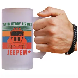 kufel-do-piwa-dla-taty-ktory-jezdzi-jeepem-prezent