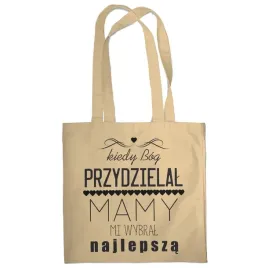 torba-kiedy-bog-przydzielal-mamy-prezent-dla-mamy