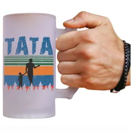 kufel-do-piwa-dla-taty-dzien-ojca-prezent-500-ml