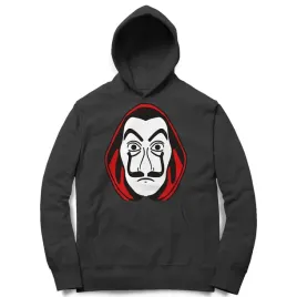 bluza-z-kapturem-dom-z-papieru-maska