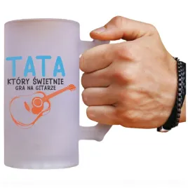 kufel-do-piwa-dla-taty-gitara-prezent-dla-muzyka