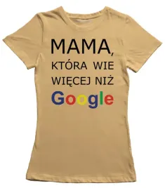 koszulka-damska-mama-ktora-wie-wiecej-niz-google
