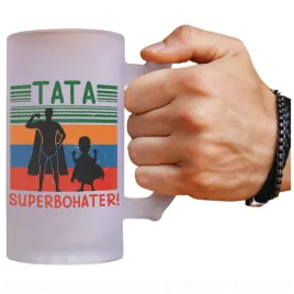 kufel-tata-super-bohater-prezent-na-dzien-ojca