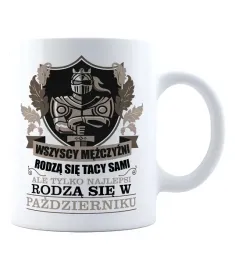 kubek-wszyscy-najlepsi-rodza-sie-w-pazdzierniku