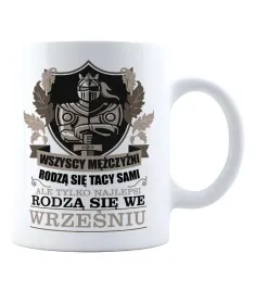 kubek-wszyscy-najlepsi-rodza-sie-we-wrzesniu