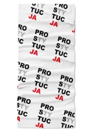 komin-bufa-bandana-maska-prostytucja-bialy