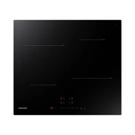 plyta-indukcyjna-samsung-nz64t3707a1