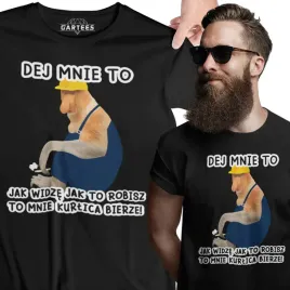 t-shirt-meski-duzy-bodowa-super-prezent-dla-faceta