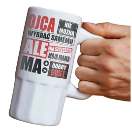 kufel-do-piwa-dla-taty-prezent-na-dzien-ojca