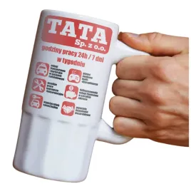 kufel-do-piwa-piwo-tata-sp-zoo-prezent-dzien-ojca