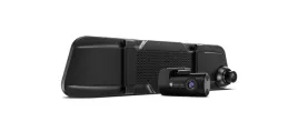 kamera-samochodowa-navitel-mr750-smart-lusterko-wi-fi-kamera-tylna