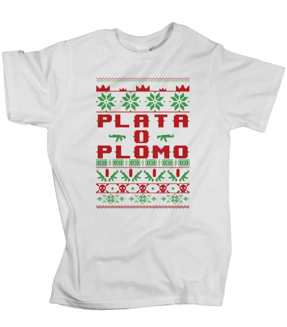 koszulka-meska-plata-o-plomo-m-stan-nowy