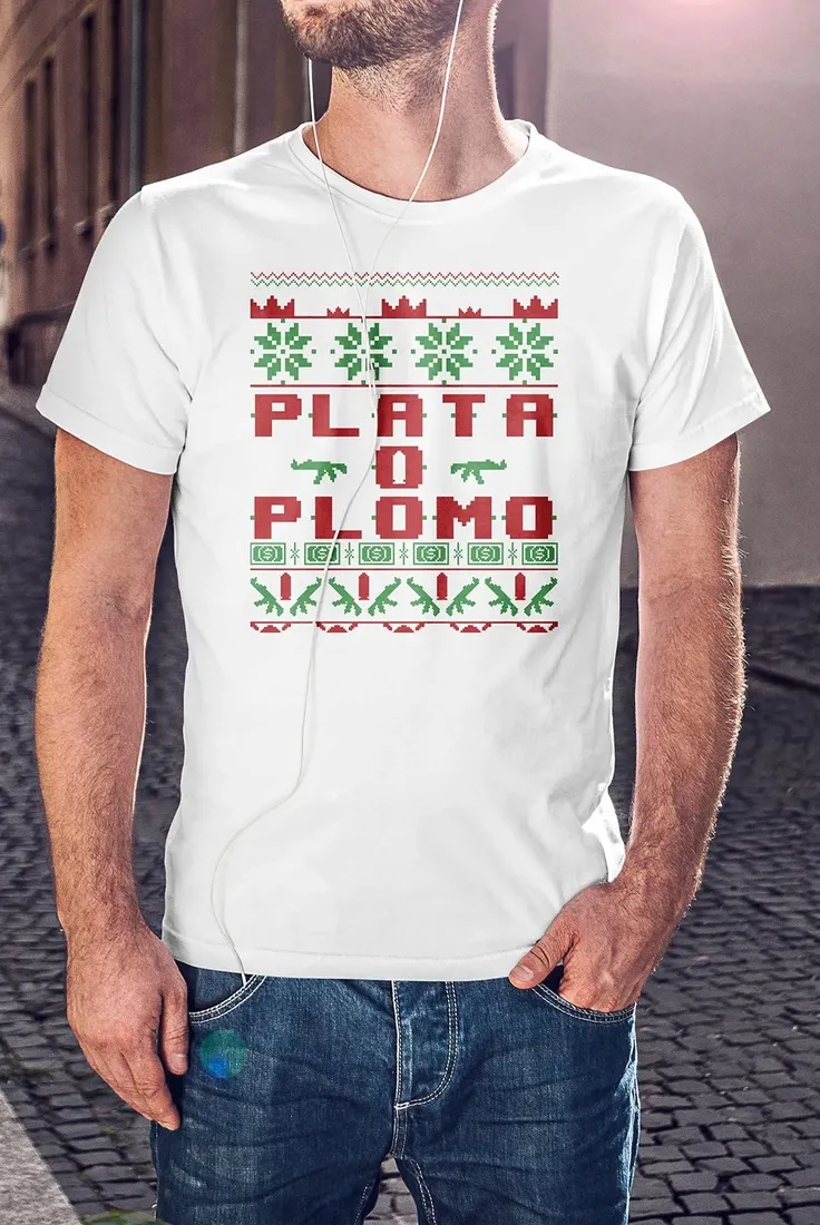 koszulka-meska-plata-o-plomo-m