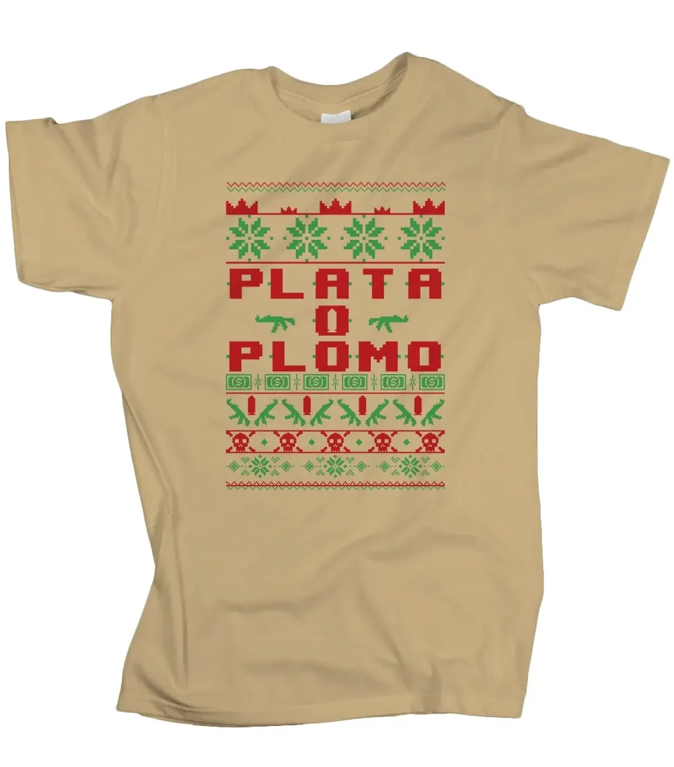 koszulka-meska-plata-o-plomo-m
