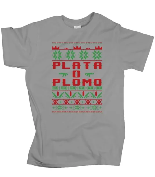 koszulka-meska-plata-o-plomo-m-kolor-bialy
