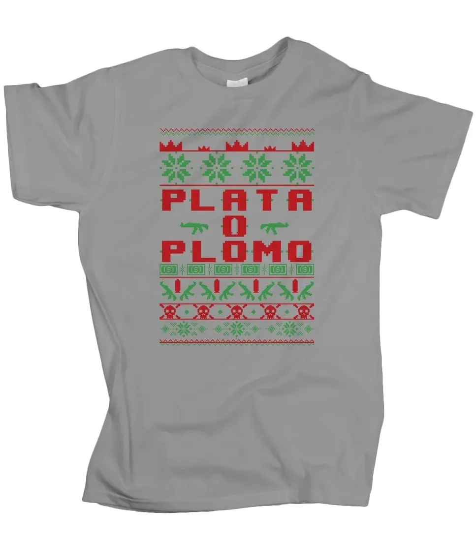 koszulka-meska-plata-o-plomo-m-stan-nowy
