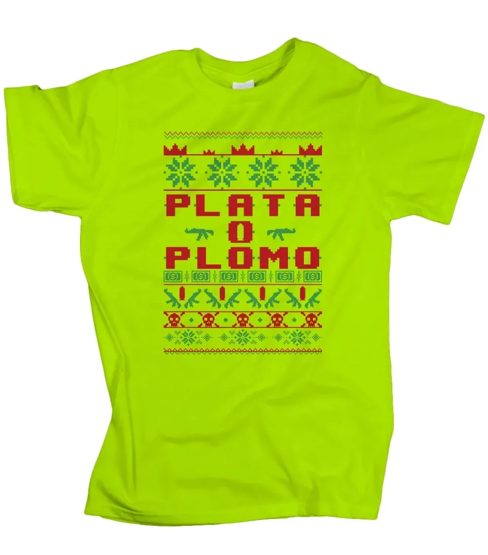 koszulka-meska-plata-o-plomo-m