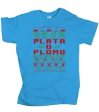 koszulka-meska-plata-o-plomo-m-wzor-dominujacy-print-nadruk