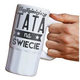 kufel-do-piwa-najfajniejszy-tata-na-swiecie