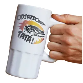 kufel-do-piwa-500-ml-odjazdowy-tata-prezent