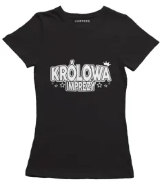 koszulka-damska-krolowa-imprezy