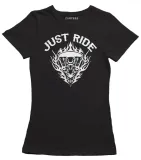 koszulka-damska-just-ride