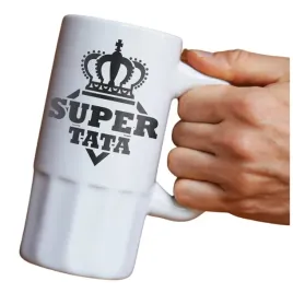 kufel-do-piwa-super-tata-prezent-na-dzien-ojca
