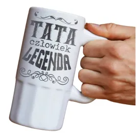 kufel-do-piwa-tata-czlowiek-legenda-prezent-ojca
