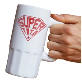 kufel-do-piwa-super-tata-super-man-prezent-ojca