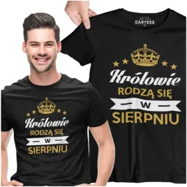 koszulka-fun-prezent-dla-niego-krolowie-sierpnia