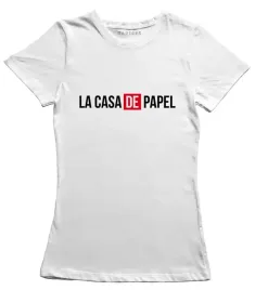 koszulka-damska-la-casa-de-papel-dom-z-papieru