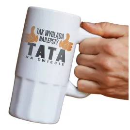 kufel-do-piwa-500-ml-dla-taty-ojca-tak-wyglada