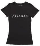 koszulka-damska-friends