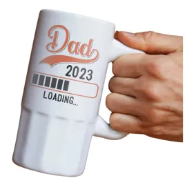 kufel-do-piwa-na-przyszlego-taty-2023-prezent